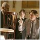 Desaparecida (Vanished) : foto Gale Harold, John Patrick Amedori, Joseph C. Phillips, Richard Gant