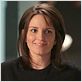 Rockefeller Plaza : foto Tina Fey