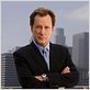Shark : foto James Woods