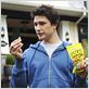 Kyle XY : foto Matt Dallas
