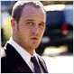 Brotherhood : foto Ethan Embry