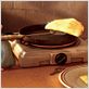 Ratatouille : foto Brad Bird