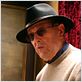Belle toujours : foto Manoel de Oliveira