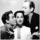 Lo que piensan las mujeres : foto Burgess Meredith, Melvyn Douglas