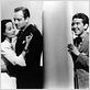 Lo que piensan las mujeres : foto Burgess Meredith, Melvyn Douglas