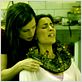 Saw III : foto Darren Lynn Bousman, Shawnee Smith