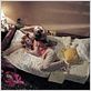 Love Sick : foto Maria Popistasu, Tudor Giurgiu