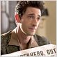 Hollywoodland : foto Adrien Brody, Allen Coulter