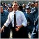 Pisa a fondo : foto George Wendt, Michael Keaton, Ron Howard