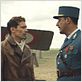 Flyboys, héroes del aire : foto James Franco, Jean Reno, Tony Bill