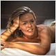 Arma letal 2 : foto Richard Donner