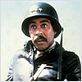 Superman III : foto Richard Lester, Richard Pryor