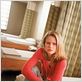 foto Joelle Carter