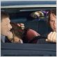 Carretera al infierno : foto Dave Meyers, Sean Bean, Sophia Bush, Zachary Knighton