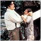 Moonraker : foto Ian Fleming, Lewis Gilbert, Richard Kiel, Roger Moore
