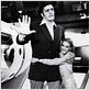 Moonraker : foto Ian Fleming, Lewis Gilbert, Richard Kiel