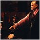 Kansas City : foto Harry Belafonte, Robert Altman