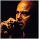 Kansas City : foto Harry Belafonte, Robert Altman
