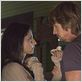 El Regreso (The Return) : foto Asif Kapadia, Peter O'Brien, Sarah Michelle Gellar