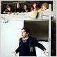 ¡Peligro! Menores sueltos : foto Beef Wellington, Dyllan Christopher, Paul Feig, Quinn Shephard, Tyler James Williams