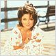 foto Susan Ward