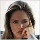 El Especialista : foto Luis Llosa, Sharon Stone