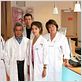 foto Eglantine Rembauville-Nicolle, Elisabeth Margoni, Grégori Baquet, Maurice Bénichou, Nozha Khouadra
