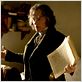 Copying Beethoven : foto Agnieszka Holland, Ed Harris