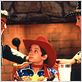 Un muchacho llamado Norte : foto Dan Aykroyd, Elijah Wood, Reba McEntire, Rob Reiner