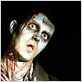 El día de los muertos : foto George A. Romero