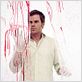 Dexter : foto Michael C. Hall