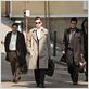 Exiled : foto Anthony Wong, Francis Ng Chun-Yu, Johnnie To, Roy Cheung, Suet Lam