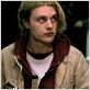 Delirious : foto Michael Pitt, Tom DiCillo