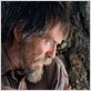 Enfrentados : foto David Von Ancken, Pierce Brosnan
