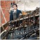 Amazing Grace : foto Ioan Gruffudd, Michael Apted