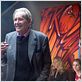 Venus : foto Peter O'Toole, Roger Michell