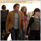 Next : foto Jessica Biel, Julianne Moore, Lee Tamahori, Nicolas Cage