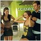 Ella es el chico : foto Amanda Bynes, Amanda Crew, Andy Fickman, Jessica Lucas, Jonathan Sadowski