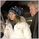 Lejos de ella : foto Gordon Pinsent, Julie Christie, Sarah Polley