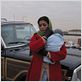 The Namesake (El buen nombre) : foto Mira Nair