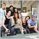 foto Nadine Heiman, Rena Riffel, Tracy Scoggins, William Gregory Lee, Zara Taylor