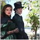foto Tracy Scoggins, William Gregory Lee