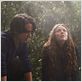 Lo que no se ve (Invisible) : foto David S. Goyer, Justin Chatwin, Margarita Levieva