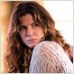 Premonition (7 días) : foto Mennan Yapo, Sandra Bullock