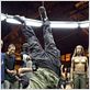 Ritmo salvaje (Stomp the Yard) : foto Sylvain White