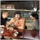 Ases calientes : foto Ben Affleck, James Henderson, Joe Carnahan, Peter Berg