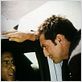 Taxi 2 : foto Frédéric Diefenthal, Gérard Krawczyk, Samy Naceri