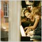 El vuelo del globo rojo : foto Hou Hsiao Hsien, Simon Iteanu