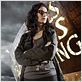 Torchwood : foto Indira Varma