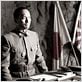 Cartas desde Iwo Jima : foto Clint Eastwood, Ken Watanabe